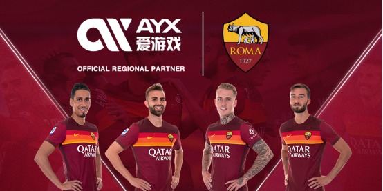布伦特福德VS阿森纳：阿森纳已连续11场比赛不败，明天继续？.
