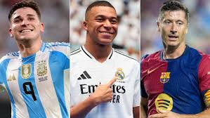 度的重要性 度的重要性