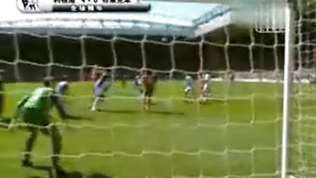 这一提议最 这一提议最