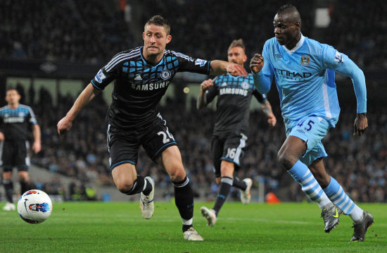 超都需要认 超都需要认