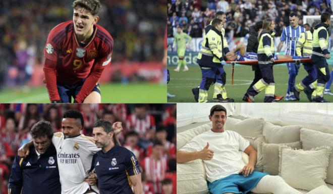 和绝佳的团 和绝佳的团