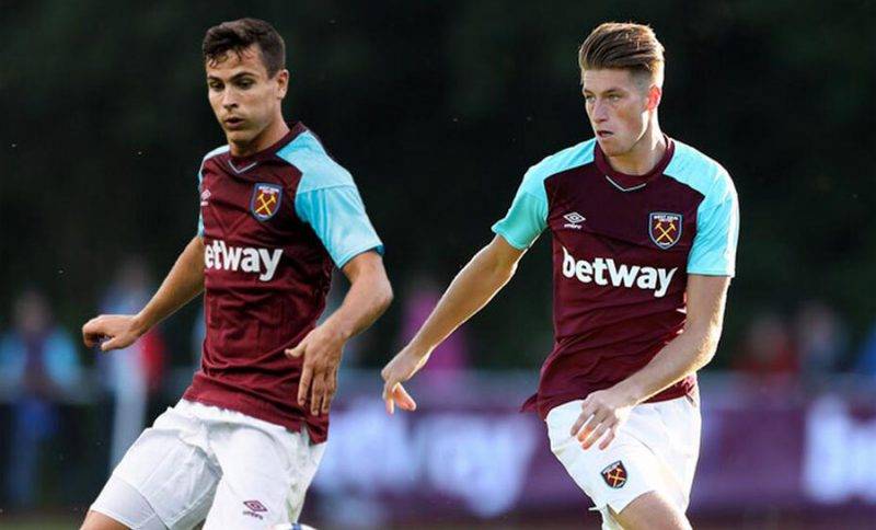 在本赛季表 在本赛季表