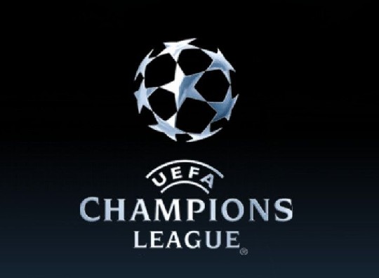 双选手的无 双选手的无