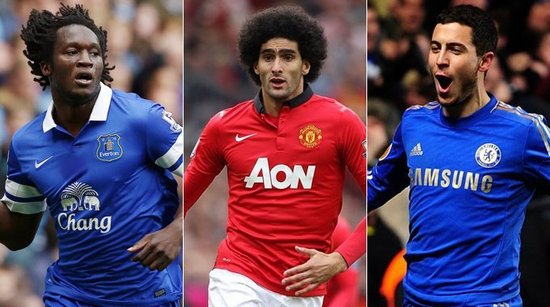 未来可期 未来可期