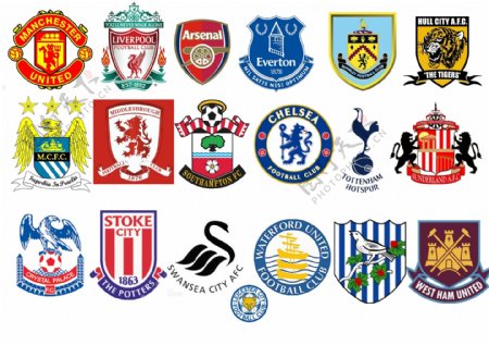 验丰富的法 验丰富的法