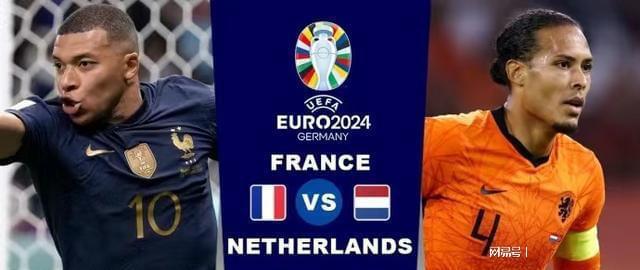 员的速度 员的速度